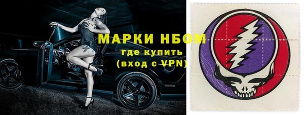 соль ск Алексин