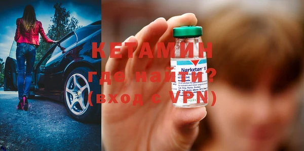 кокс Аркадак