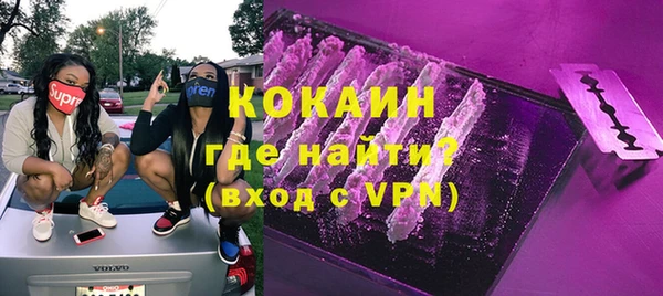 соль ск Алексин