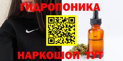 хмурый Краснодар