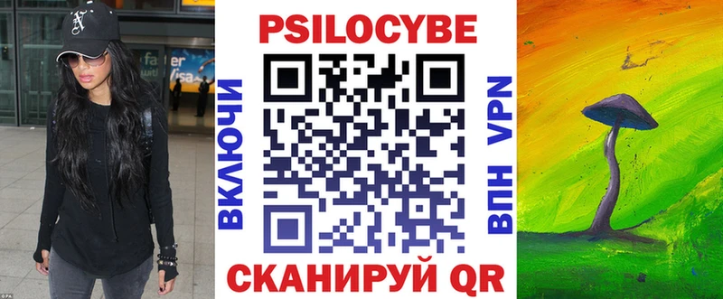 Галлюциногенные грибы прущие грибы  где продают наркотики  Казань 